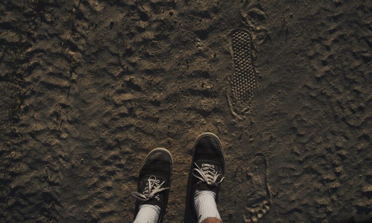 Nature & Bush Walks in Maasai Mara